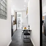 Apartman Gloria Downtown *