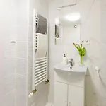 Apartman Gloria Downtown