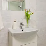 Gloria Downtown Apartman *
